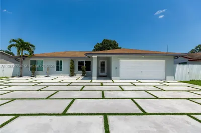 1070 SW 128th Dr 1