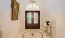141 Remo Place Photo