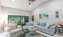 3158 SW Sunset Trace Circle Photo