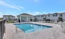 5624 SE Edgewater Circle Photo
