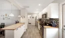 970 SW 9th St #970 Photo