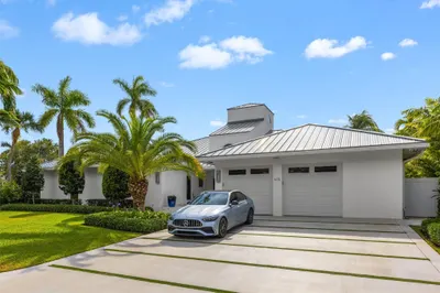 615 3rd Key Dr 1