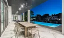 4424 Granada Blvd Photo