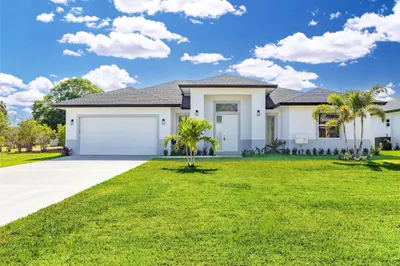 424 NW 10th Avenue 1