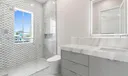 74 Isla Bahia Dr Photo