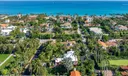 215 El Bravo Way Photo