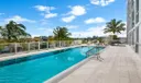 401 N Birch Rd #606 Photo