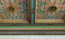 200 N Ocean Boulevard #1 Photo