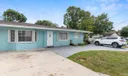 607 Palm Avenue Photo