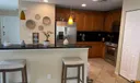 22159 Majestic Woods Way Photo