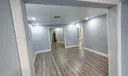 115 Walker Ave 0 Photo