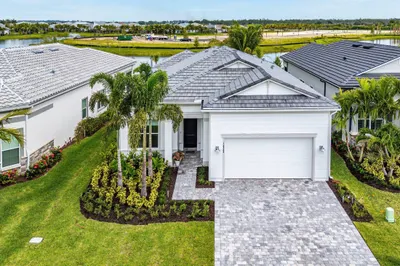 12325 Frontline Lane 1