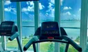 1800 N Bayshore Dr #1905 Photo