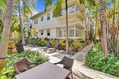 1340 Drexel Ave #407 1