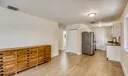920 Hansen Street Photo