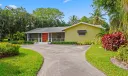 111 S Sewalls Point Road Photo
