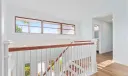 4304 SE Fairway E Photo