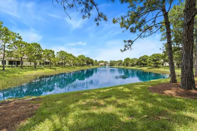 8133 Mulligan Circle 1