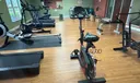 2985 Crosley Drive W #A Photo