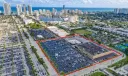 1400-1484 E Hallandale Beach Boulevard Photo