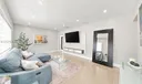 4041 W 8th Ave Photo