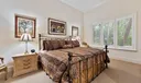 11741 Belladonna Court Photo