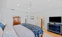 116 Echo Drive Photo
