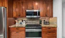 1410 NW 87th Ln Photo