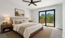 141 E Riverside Drive #6A Photo