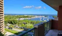 2951 S Bayshore Dr #1109 Photo