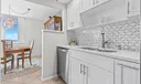 5440 N Ocean Drive #206 Photo