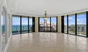 570 Ocean Drive #1302 Photo