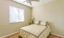 6109 Eaton Street Photo