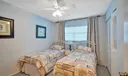 308 Golfview Road #406 Photo