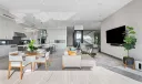 1425 E Lake Drive Photo