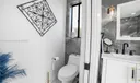 18500 SW 78th Place Photo
