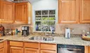 9494 SE Cove Point Street Photo