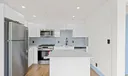 2032 N Dixie Highway #1 Photo