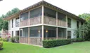301 Brackenwood Circle Photo