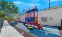 181 Crandon Blvd #305 Photo