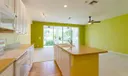 230 Caravelle Drive Photo