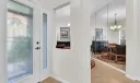 185 Napa Ridge Rd. E., Naples Photo