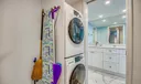 122 Lakeshore Drive #Ph34 Photo