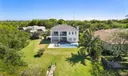 10420 SE Ridgeview Circle Photo