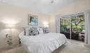 7635 Doubleton Drive Photo