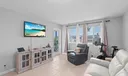 2811 S Garden Drive #306 Photo