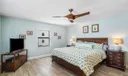 2677 S Ocean Boulevard #2-B Photo
