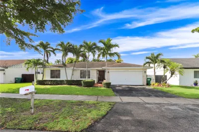 12730 SW 119th St 1