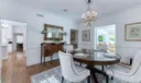 229 Pendleton Avenue Photo