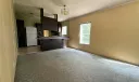 6215 SE 96th Circle Photo